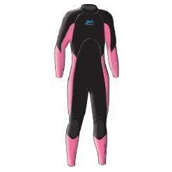 Vaughan Sports 4223241 ~ ENDURO X STEAMER Jnr 16 Pink New zealand nz vaughan